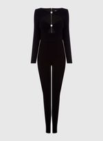 07050167_09_1-MACACAO-MAVIS