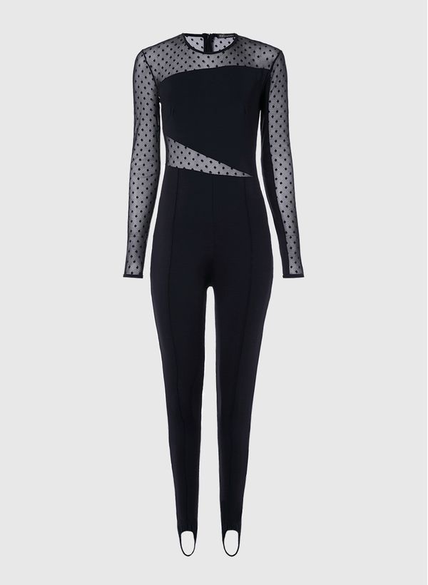 07050168_09_1-MACACAO-AMINA