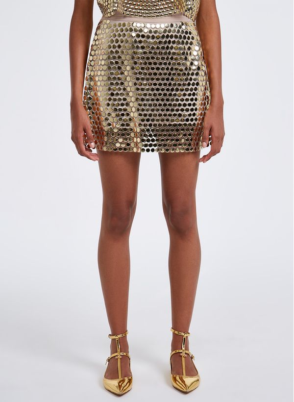 16640102_01_3-SAIA-BLAIR