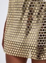 16640102_01_5-SAIA-BLAIR