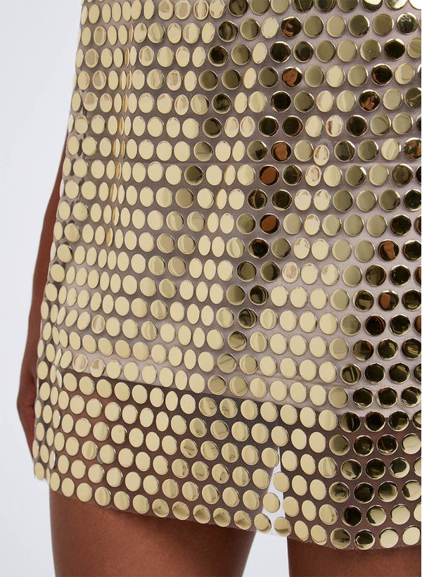 16640102_01_5-SAIA-BLAIR