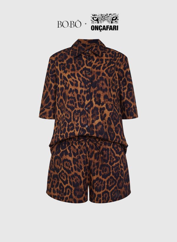 74010431_94_1-PIJAMA-BOBO-CURTO