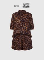 74010431_94_1-PIJAMA-BOBO-CURTO