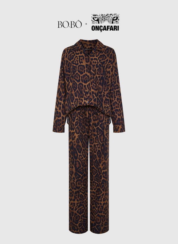 74010432_94_1-PIJAMA-BOBO-LONGO