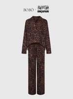 74010432_94_1-PIJAMA-BOBO-LONGO