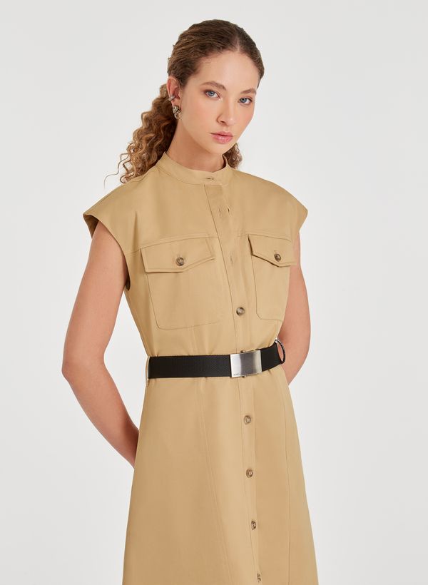 05040024_09_2-CINTO-SAFARI-BLACK