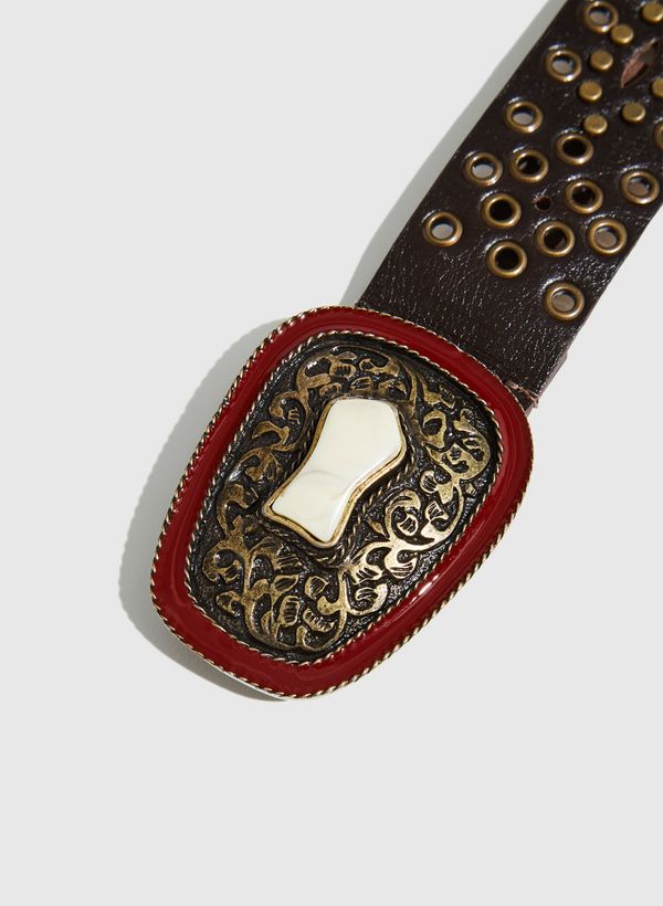 05142504_46_3-CINTO-LEONI-CHERRY