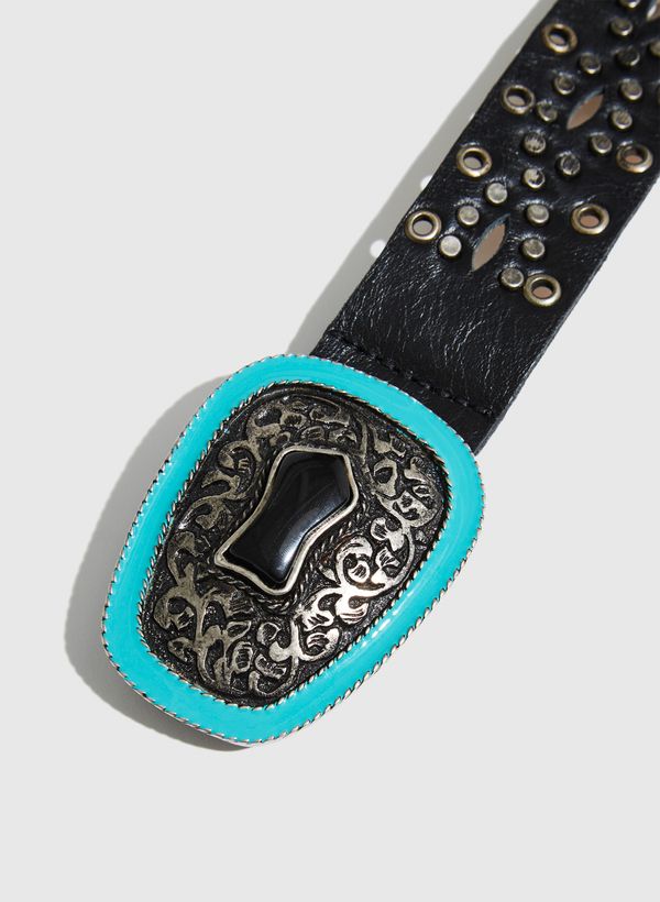 05142505_09_3-CINTO-LEONI-BLUE