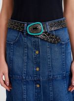 05142505_09_5-CINTO-LEONI-BLUE