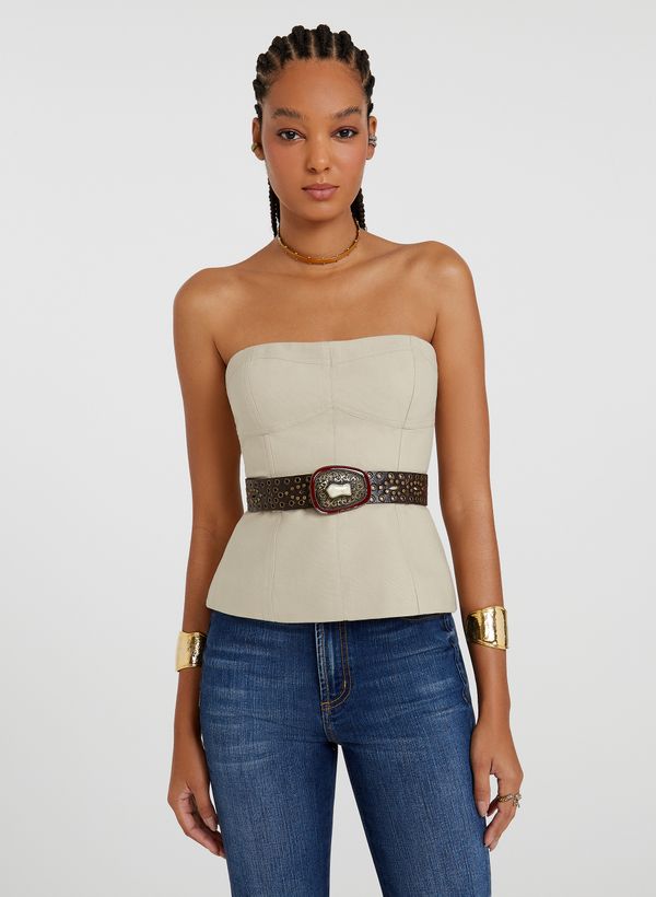 05142504_46_2-CINTO-LEONI-CHERRY