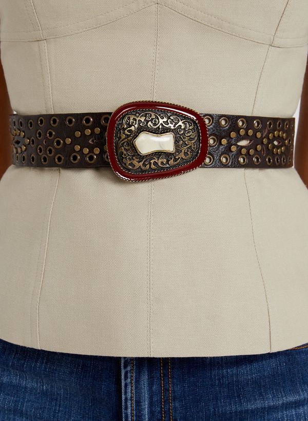 05142504_46_5-CINTO-LEONI-CHERRY