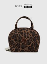 51251191_94_1-BOLSA-ONCA-BOBO