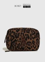 70250094_94_1-NECESSAIRE-ONCA-BOBO