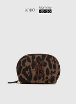 70250093_94_1-NECESSAIRE-MINI-ONCA-BOBO