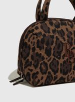 51251191_94_3-BOLSA-ONCA-BOBO