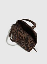 51251191_94_4-BOLSA-ONCA-BOBO