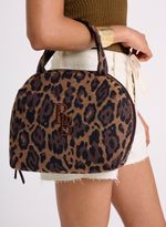 51251191_94_5-BOLSA-ONCA-BOBO