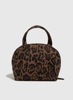 51251191_94_6-BOLSA-ONCA-BOBO