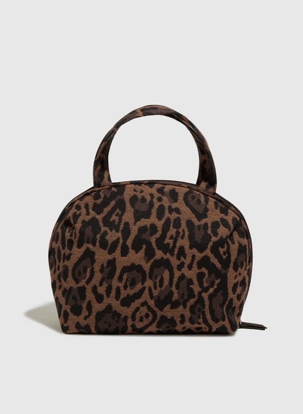 51251191_94_6-BOLSA-ONCA-BOBO