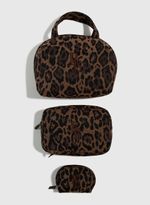 51251191_94_7-BOLSA-ONCA-BOBO