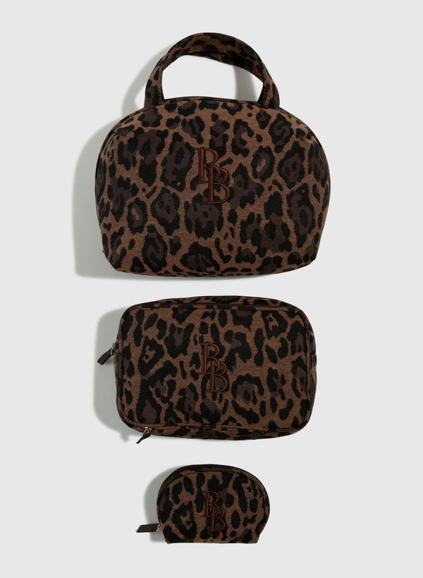 51251191_94_7-BOLSA-ONCA-BOBO