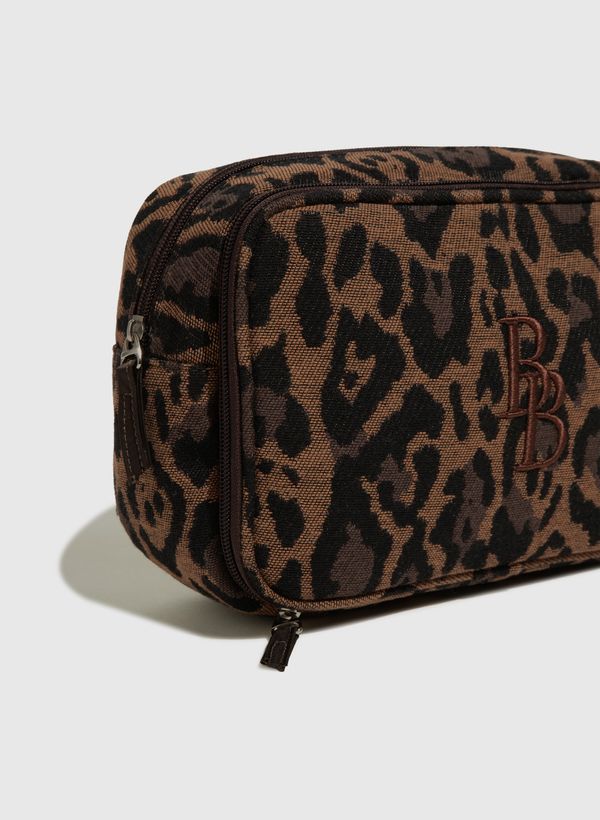 70250094_94_2-NECESSAIRE-ONCA-BOBO