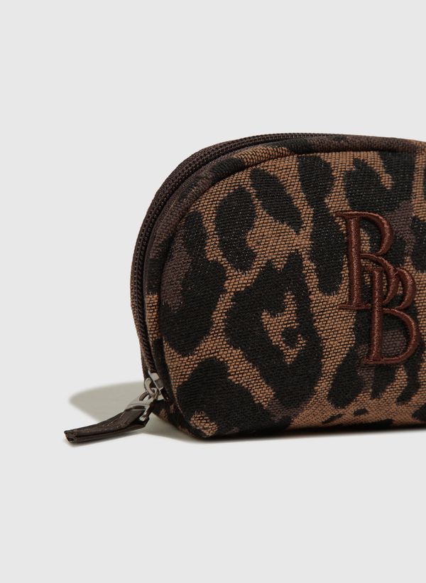 70250093_94_2-NECESSAIRE-MINI-ONCA-BOBO