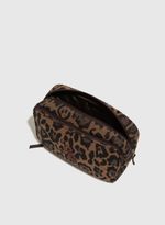 70250094_94_3-NECESSAIRE-ONCA-BOBO