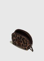 70250093_94_3-NECESSAIRE-MINI-ONCA-BOBO