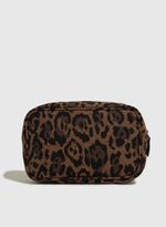 70250094_94_4-NECESSAIRE-ONCA-BOBO