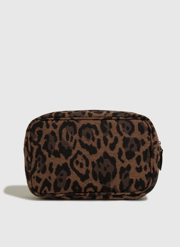 70250094_94_4-NECESSAIRE-ONCA-BOBO