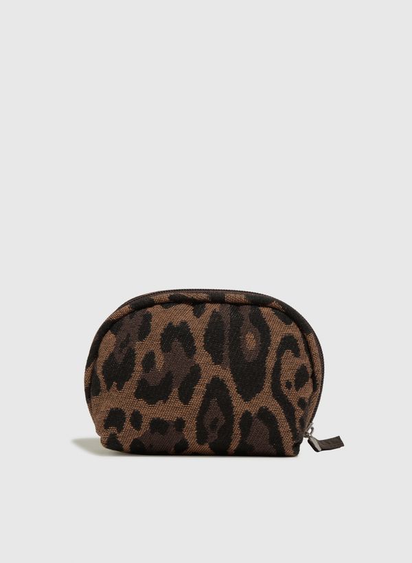 70250093_94_4-NECESSAIRE-MINI-ONCA-BOBO