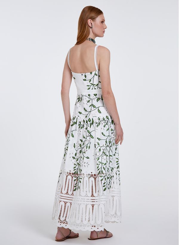 15012779_11_4-VESTIDO-LEONIE-MIDI