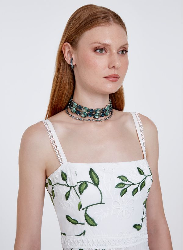 15012779_11_5-VESTIDO-LEONIE-MIDI