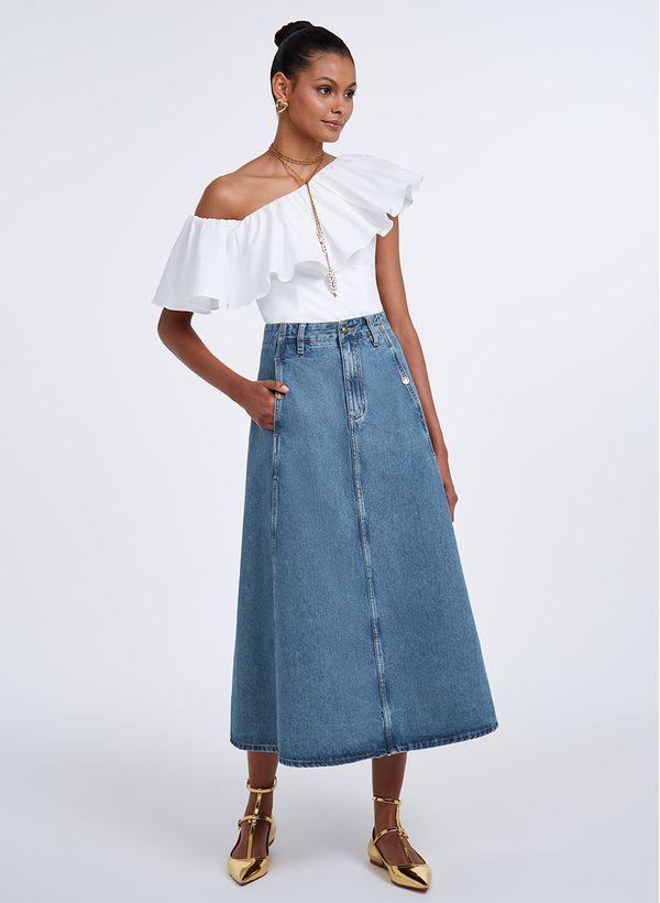 16080813_75_2-SAIA-MARCELA-JEANS