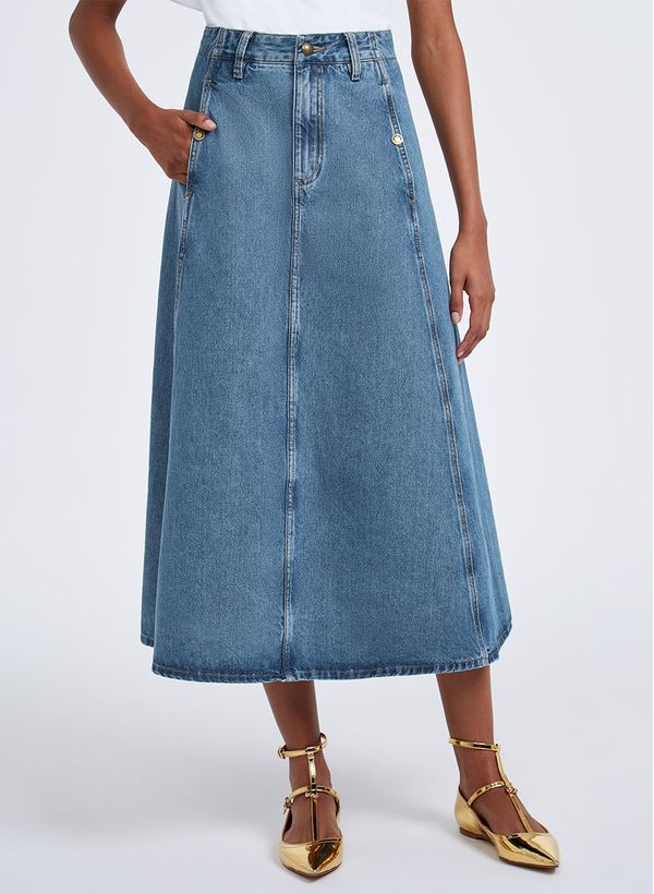 16080813_75_3-SAIA-MARCELA-JEANS