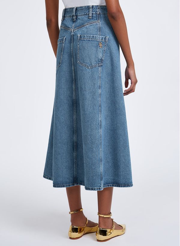 16080813_75_4-SAIA-MARCELA-JEANS