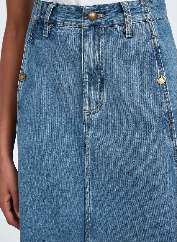 16080813_75_5-SAIA-MARCELA-JEANS