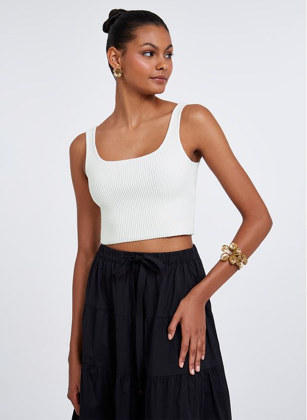 50301723_80_2-CUFF-FLOWER