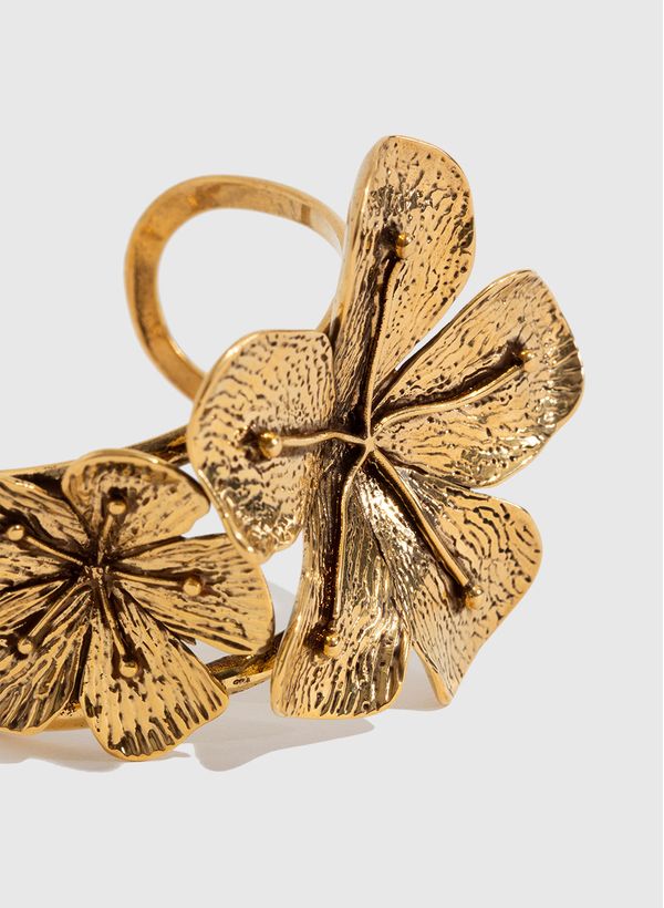 50301723_80_3-CUFF-FLOWER