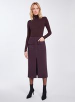 11054356_27_2-BLUSA-VALLEY-AUBERGINE