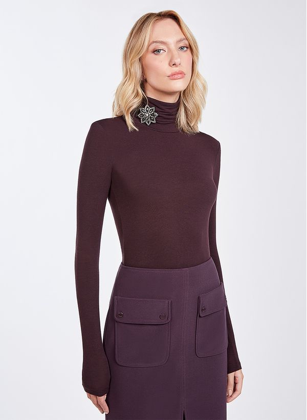 11054356_27_3-BLUSA-VALLEY-AUBERGINE