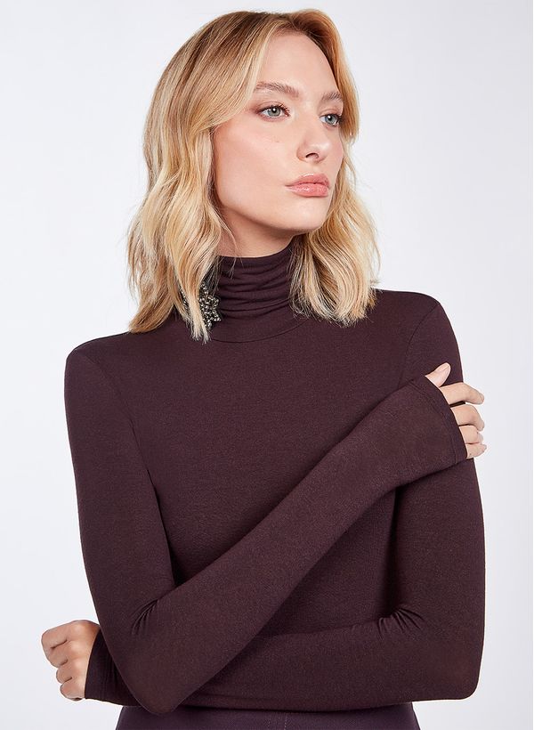 11054356_27_5-BLUSA-VALLEY-AUBERGINE