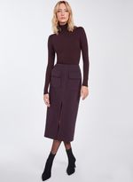 16051068_27_2-SAIA-NAOMI-AUBERGINE