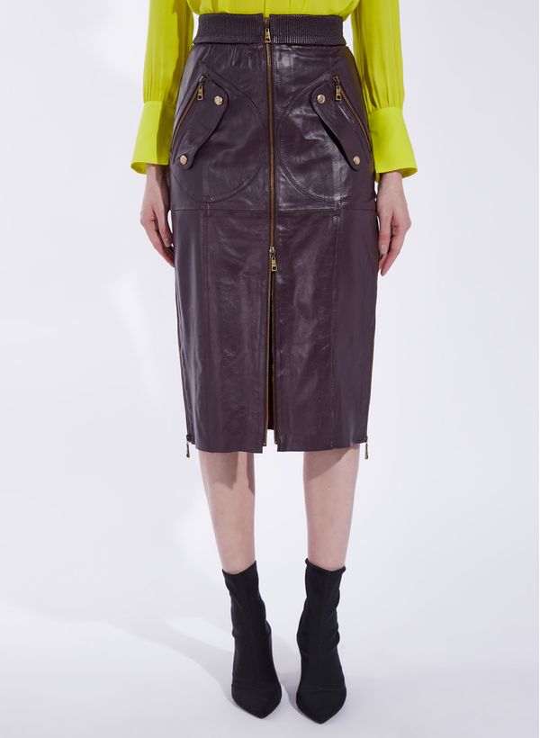 16140439_21_3-SAIA-BETSY-BERINJELA