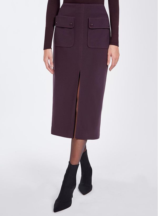 16051068_27_3-SAIA-NAOMI-AUBERGINE