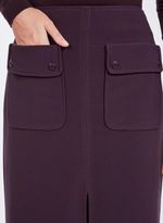 16051068_27_5-SAIA-NAOMI-AUBERGINE