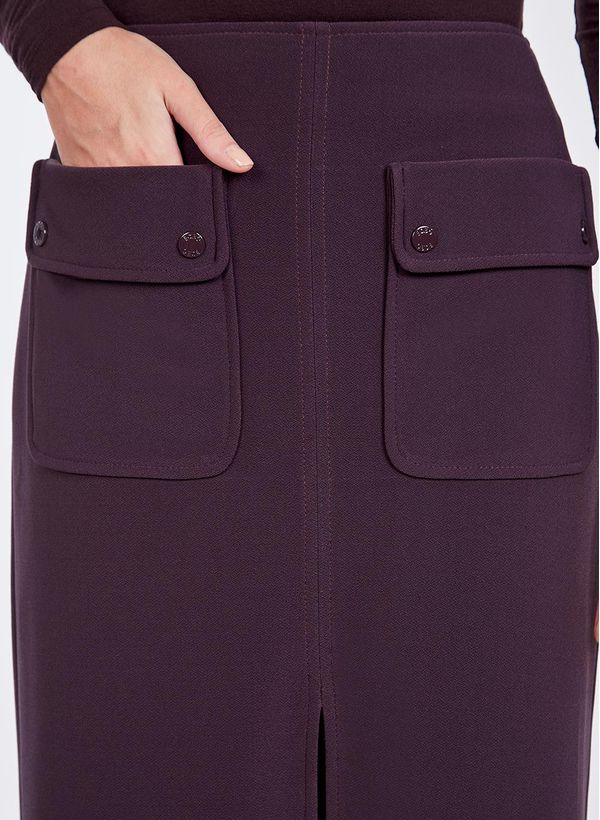 16051068_27_5-SAIA-NAOMI-AUBERGINE