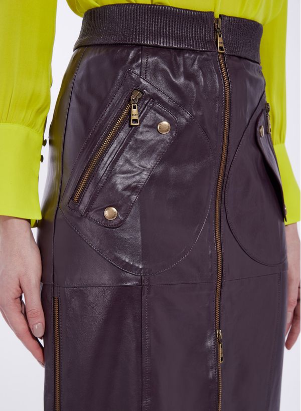 16140439_21_5-SAIA-BETSY-BERINJELA