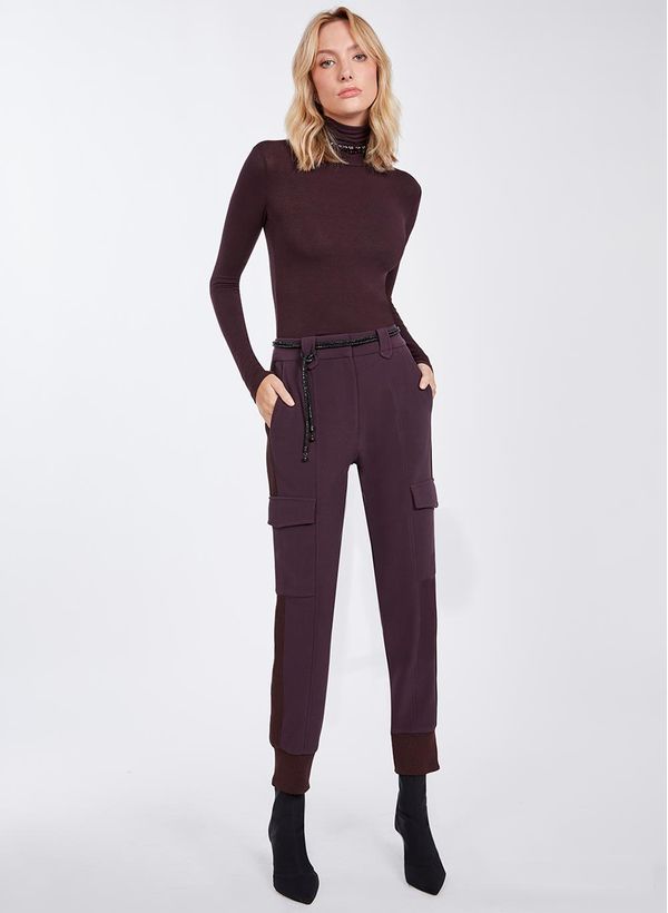 18050989_27_2-CALCA-SOSSAI-AUBERGINE